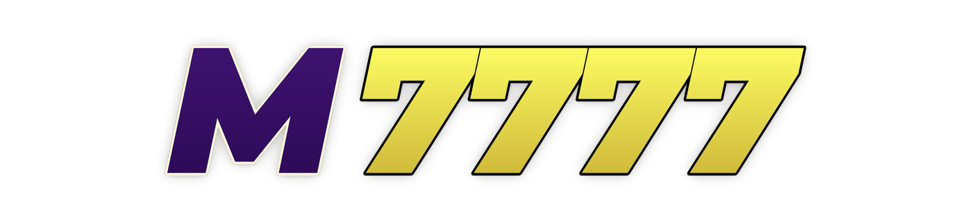 m7777